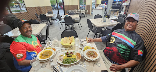 Photo of Gyros Town Grill - 1399 W Littleton Blvd, Littleton, CO 80120