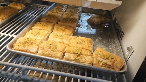 Photo of Gyros Town Grill - 1399 W Littleton Blvd, Littleton, CO 80120