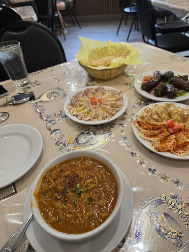 Photo of Gyros Town Grill - 1399 W Littleton Blvd, Littleton, CO 80120