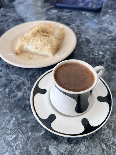 Photo of Gyros Town Grill - 1399 W Littleton Blvd, Littleton, CO 80120