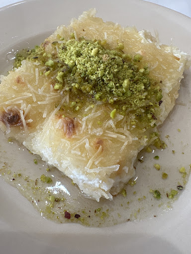 Photo of Gyros Town Grill - 1399 W Littleton Blvd, Littleton, CO 80120