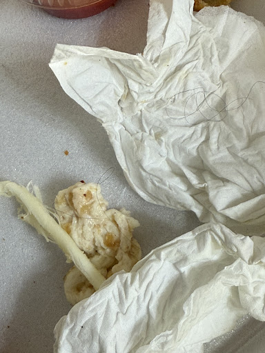 Photo of Gyros Town Grill - 1399 W Littleton Blvd, Littleton, CO 80120