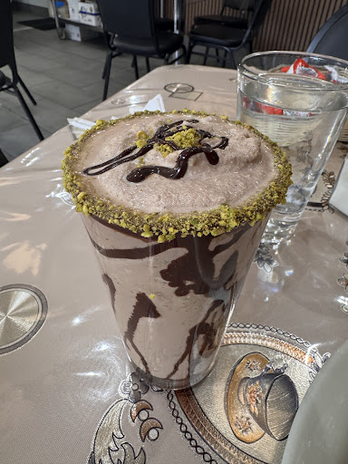 Photo of Gyros Town Grill - 1399 W Littleton Blvd, Littleton, CO 80120