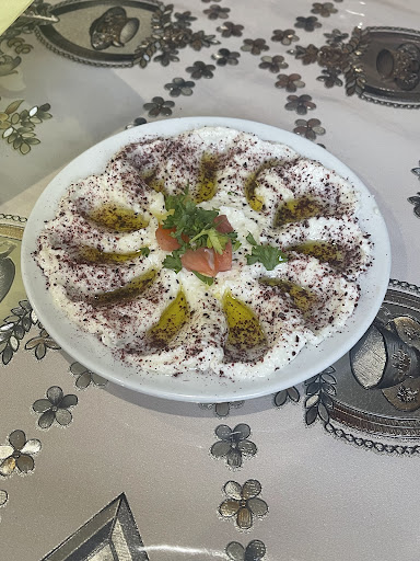 Photo of Gyros Town Grill - 1399 W Littleton Blvd, Littleton, CO 80120