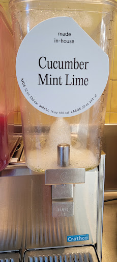 Photo of CAVA - 7220 W 56th Ave, Arvada, CO 80002