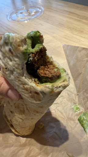 Photo of CAVA - 7220 W 56th Ave, Arvada, CO 80002