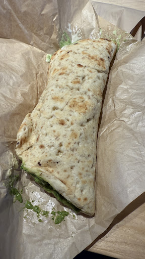 Photo of CAVA - 7220 W 56th Ave, Arvada, CO 80002