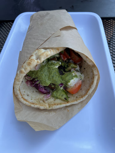 Photo of CAVA - 7220 W 56th Ave, Arvada, CO 80002