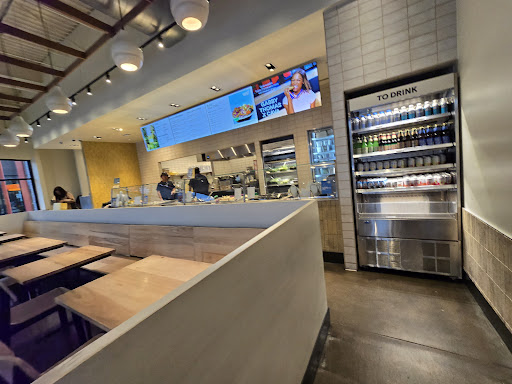 Photo of CAVA - 7220 W 56th Ave, Arvada, CO 80002