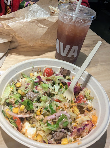 Photo of CAVA - 7220 W 56th Ave, Arvada, CO 80002