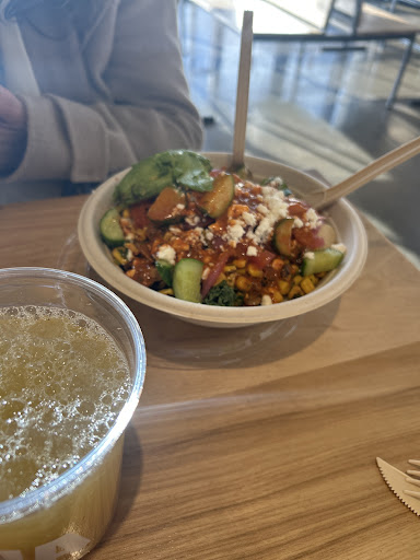 Photo of CAVA - 7220 W 56th Ave, Arvada, CO 80002