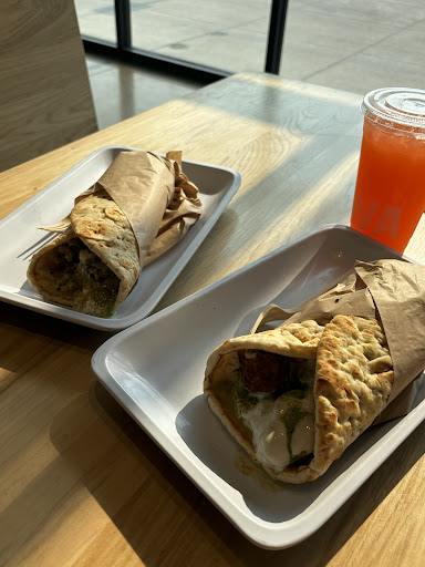 Photo of CAVA - 7220 W 56th Ave, Arvada, CO 80002