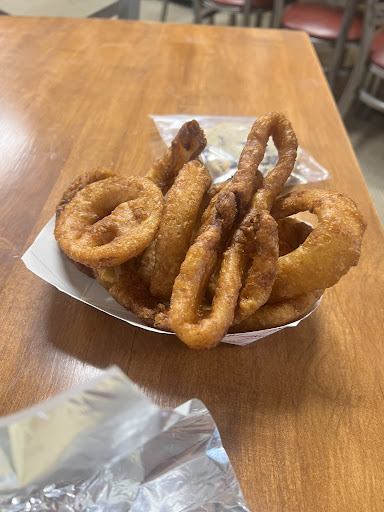 Photo of Rocky Mountain Wraps - 25997 Conifer Rd Unit A & B, Conifer, CO 80433