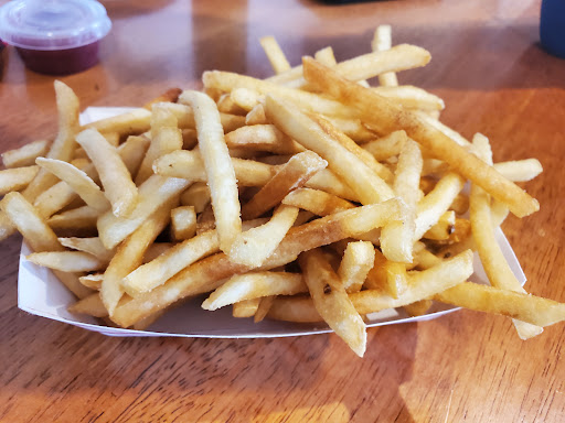 Photo of Rocky Mountain Wraps - 25997 Conifer Rd Unit A & B, Conifer, CO 80433