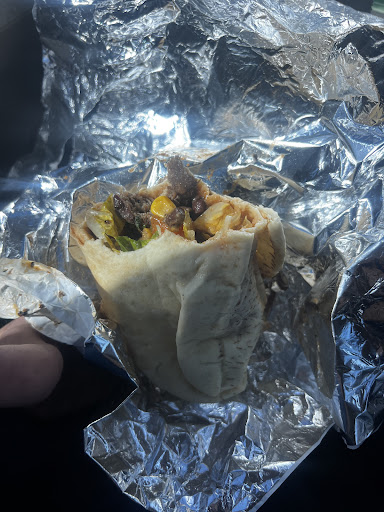 Photo of Rocky Mountain Wraps - 25997 Conifer Rd Unit A & B, Conifer, CO 80433