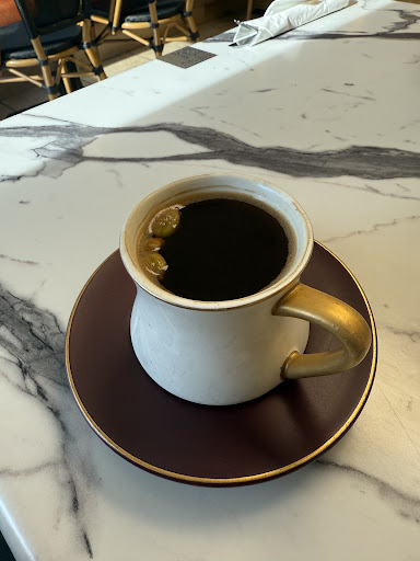 Photo of Mashawi Damascus Cuisine & Catering - 102 S Wilcox St Unit 106, Castle Rock, CO 80104