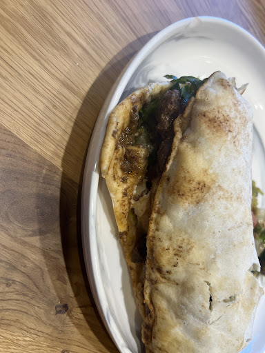 Photo of Mashawi Damascus Cuisine & Catering - 102 S Wilcox St Unit 106, Castle Rock, CO 80104