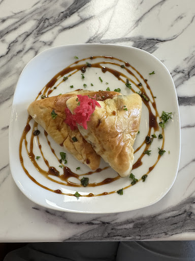 Photo of Mashawi Damascus Cuisine & Catering - 102 S Wilcox St Unit 106, Castle Rock, CO 80104