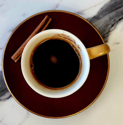 Photo of Mashawi Damascus Cuisine & Catering - 102 S Wilcox St Unit 106, Castle Rock, CO 80104