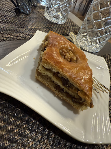 Photo of Registan Kebab House - 1842 S Parker Rd Unit 1, Denver, CO 80231