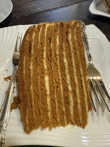 Photo of Registan Kebab House - 1842 S Parker Rd Unit 1, Denver, CO 80231