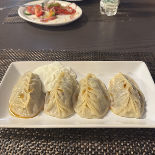 Photo of Registan Kebab House - 1842 S Parker Rd Unit 1, Denver, CO 80231