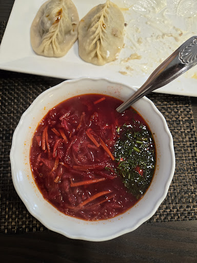 Photo of Registan Kebab House - 1842 S Parker Rd Unit 1, Denver, CO 80231