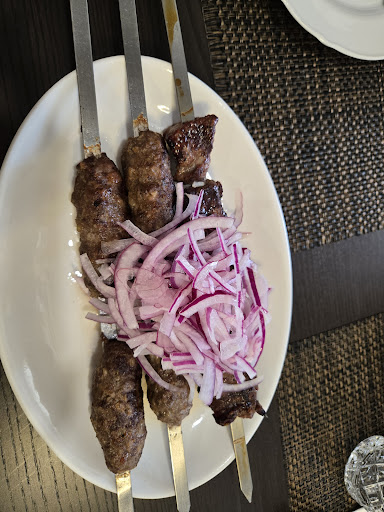 Photo of Registan Kebab House - 1842 S Parker Rd Unit 1, Denver, CO 80231