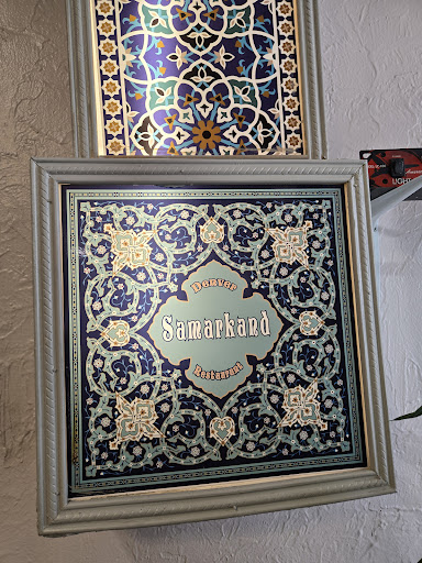 Photo of Registan Kebab House - 1842 S Parker Rd Unit 1, Denver, CO 80231