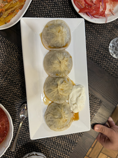 Photo of Registan Kebab House - 1842 S Parker Rd Unit 1, Denver, CO 80231