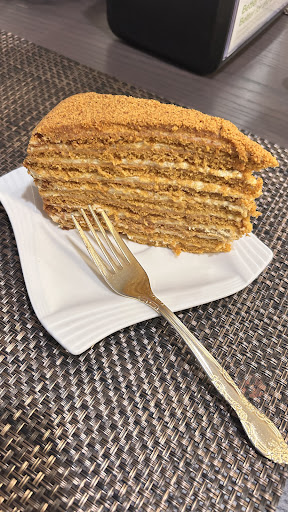 Photo of Registan Kebab House - 1842 S Parker Rd Unit 1, Denver, CO 80231