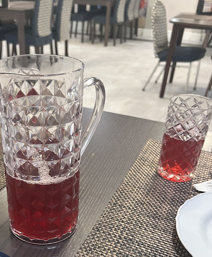 Photo of Registan Kebab House - 1842 S Parker Rd Unit 1, Denver, CO 80231