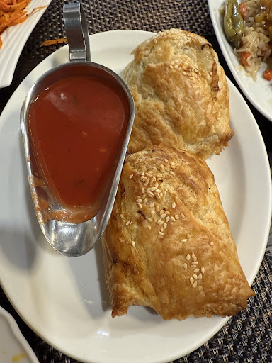 Photo of Registan Kebab House - 1842 S Parker Rd Unit 1, Denver, CO 80231