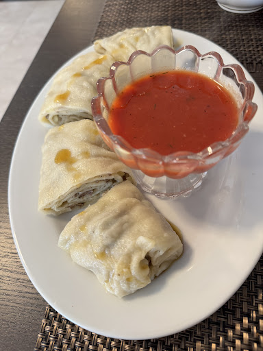 Photo of Registan Kebab House - 1842 S Parker Rd Unit 1, Denver, CO 80231