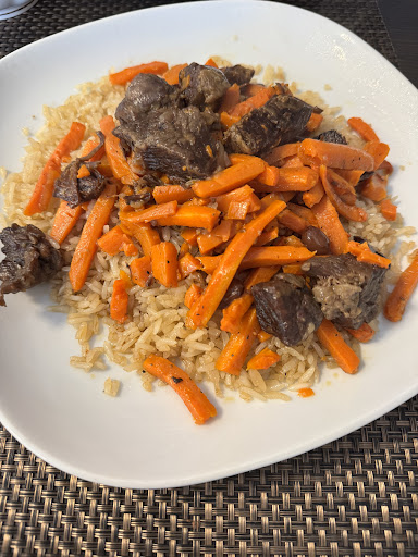 Photo of Registan Kebab House - 1842 S Parker Rd Unit 1, Denver, CO 80231