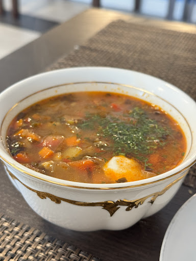 Photo of Registan Kebab House - 1842 S Parker Rd Unit 1, Denver, CO 80231