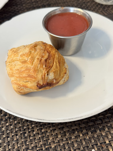 Photo of Registan Kebab House - 1842 S Parker Rd Unit 1, Denver, CO 80231