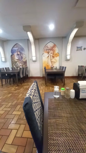 Photo of Registan Kebab House - 1842 S Parker Rd Unit 1, Denver, CO 80231