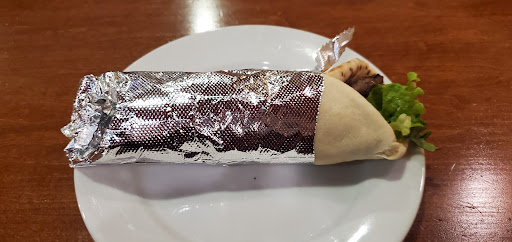 Photo of Cleopatra Grill and Hummus - 10250 Federal Blvd, Federal Heights, CO 80260