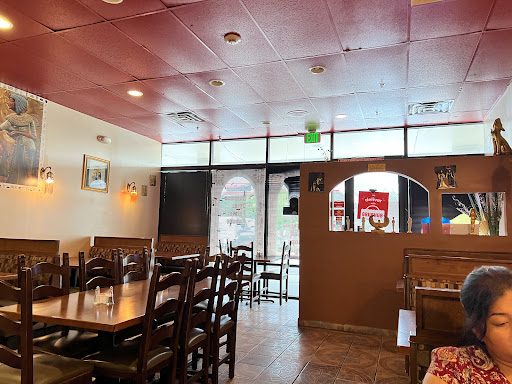 Photo of Cleopatra Grill and Hummus - 10250 Federal Blvd, Federal Heights, CO 80260