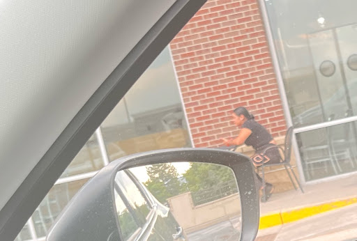 Photo of Garbanzo - 14740 W Colfax Ave, Lakewood, CO 80401