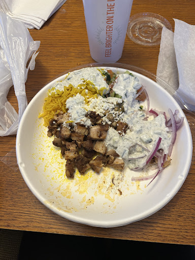 Photo of Garbanzo - 14740 W Colfax Ave, Lakewood, CO 80401