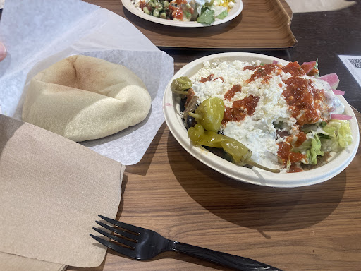 Photo of Garbanzo - 14740 W Colfax Ave, Lakewood, CO 80401