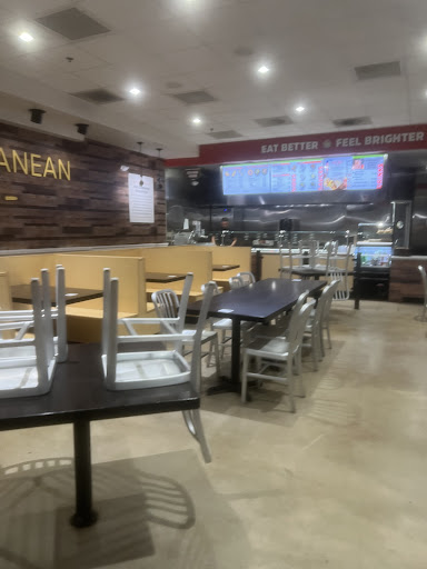 Photo of Garbanzo - 14740 W Colfax Ave, Lakewood, CO 80401