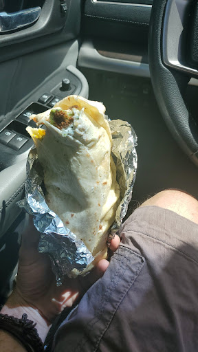 Photo of Garbanzo - 14740 W Colfax Ave, Lakewood, CO 80401