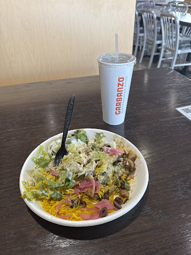 Photo of Garbanzo - 14740 W Colfax Ave, Lakewood, CO 80401