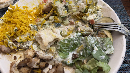 Photo of Garbanzo - 14740 W Colfax Ave, Lakewood, CO 80401