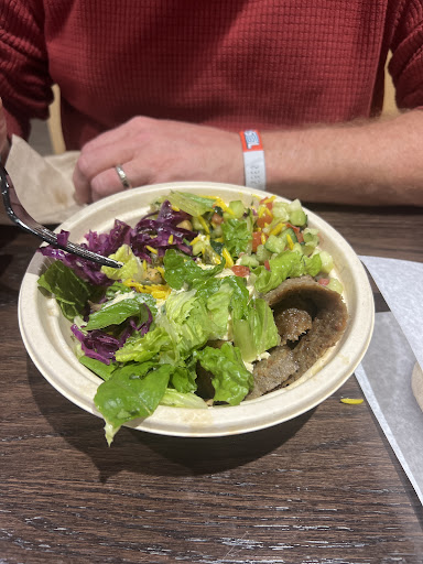 Photo of Garbanzo - 14740 W Colfax Ave, Lakewood, CO 80401