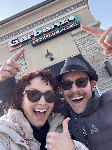 Photo of Garbanzo - 14740 W Colfax Ave, Lakewood, CO 80401