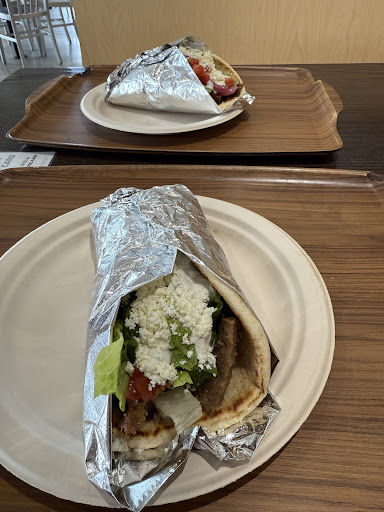 Photo of Garbanzo - 14740 W Colfax Ave, Lakewood, CO 80401